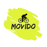 Movido