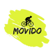 Movido